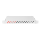 Оптические панели в Мытищах sysmatrix