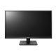 Мониторы, видеовход HDMI в Мытищах dahua