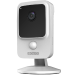 Видеокамеры IP корпусные в Мытищах falcon eye