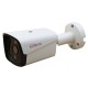 Polyvision в Мытищах polyvision