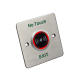 Кнопки выхода «Hikvision» в Мытищах hikvision