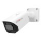 Polyvision в Мытищах polyvision