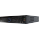 Видеорегистраторы DVR в Мытищах