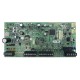 Spectra SP / Spectra системы в Мытищах
