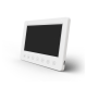 Polyvision в Мытищах polyvision