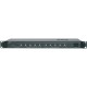 Оборудование для стойки  19'' в Мытищах jdm