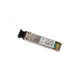 Трансиверы (SFP-модули) в Мытищах