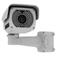 Smartec в Мытищах