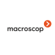 Интеллектуальные модули «MACROSCOP» в Мытищах