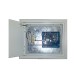 Контроллеры Gate-IP в Мытищах равелин