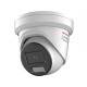 Видеокамеры IP купольные 4Мп в Мытищах hiwatch pro