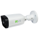 RVi в Мытищах rvi