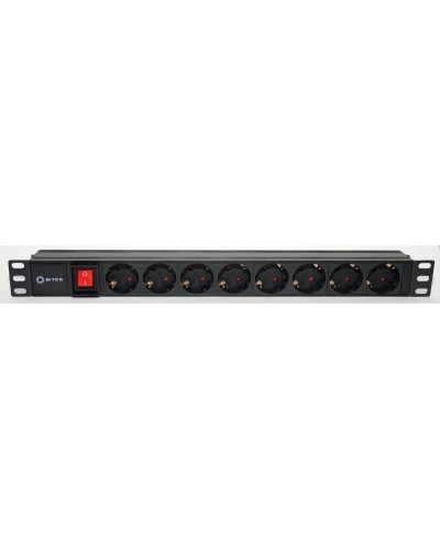 PDU819A-07. Блок розеток 19. 5bites в Мытищах