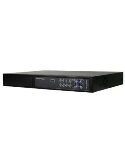 ACE-3116A. IP-видеорегистратор 16-канальный. ACE в Мытищах