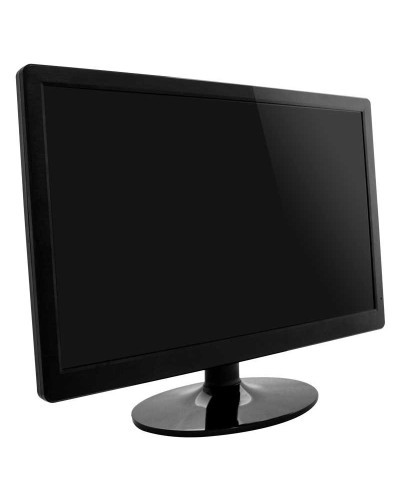 ACE-H215W. Монитор TFT LCD 21,5 дюймов. ACE в Мытищах