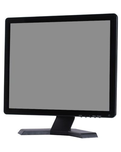 ACE-H1901. Монитор TFT LCD 19 дюймов. ACE в Мытищах