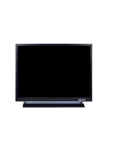 ACE-H121MA. Монитор TFT LCD 12 дюймов. ACE в Мытищах