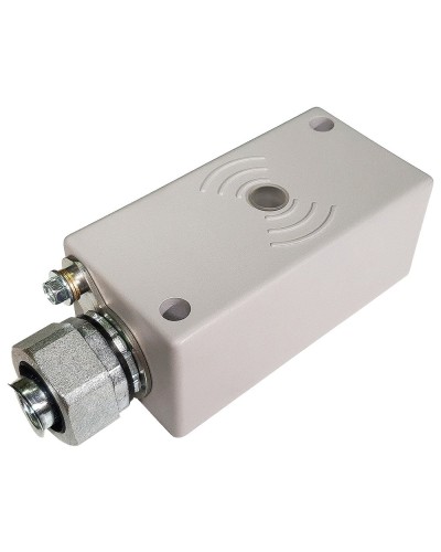 ALM-PROX-125-M. Считыватель холодостойкий. ALeko в Мытищах