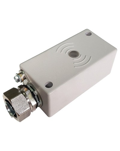 ALM-PROX-13-S. Считыватель холодостойкий. ALeko в Мытищах