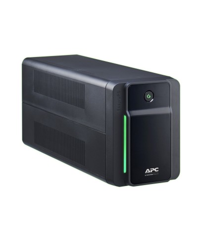 BVX700LI-GR APC Easy-UPS 700 ВА. Источник бесперебойного питания. APC в Мытищах