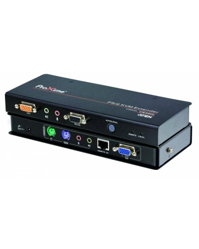 CE350-AT-G. KVM-удлинитель. ATEN в Мытищах