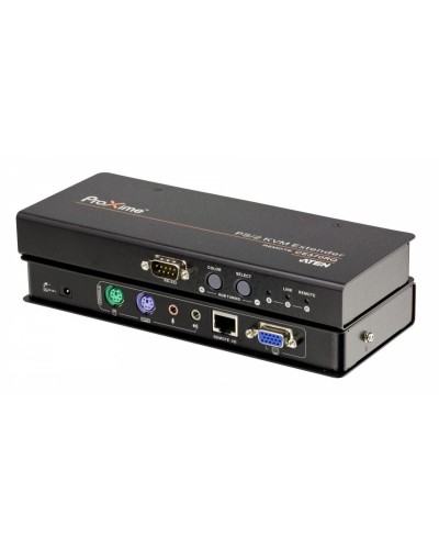 CE370-AT-G. KVM-удлинитель. ATEN в Мытищах