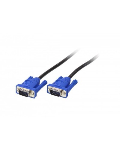 2L-2502. Кабель VGA. ATEN в Мытищах