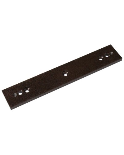 LM-297KB планка. Планка к замку. AccordTec в Мытищах
