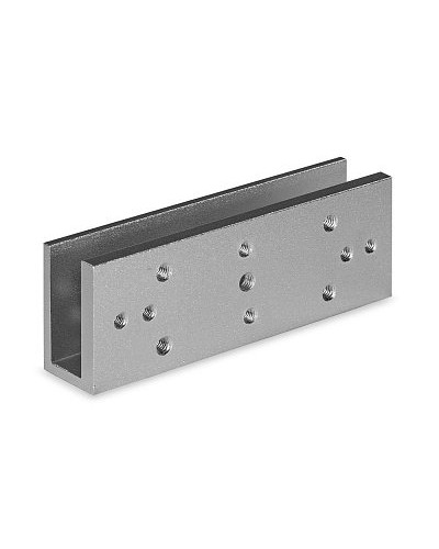 LM-G-500A. Кронштейн. AccordTec в Мытищах