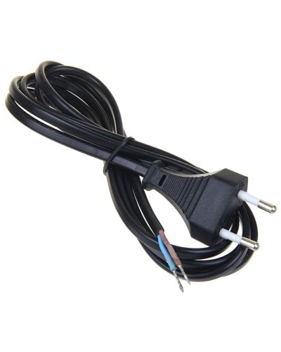 AT-CORD. Кабель питания. AccordTec в Мытищах