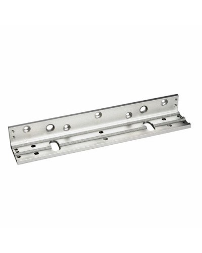 LM-180AS. Уголок L-образный. AccordTec в Мытищах