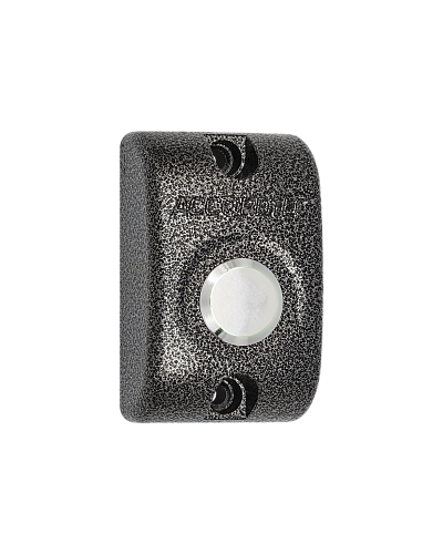 AT-PR600MF GR. Считыватель. AccordTec в Мытищах