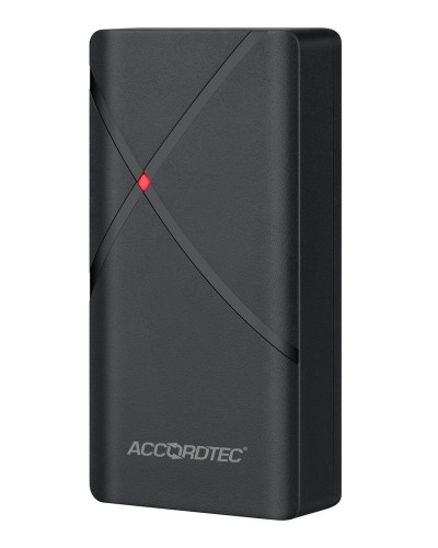 AT-PR500MF BL. Считыватель. AccordTec в Мытищах