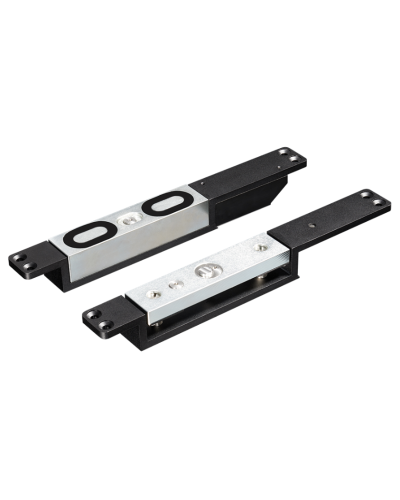 ML-1200N2. Замок электромагнитный. AccordTec в Мытищах