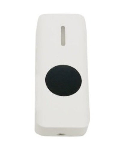 AT-H810P. Кнопка выхода. AccordTec в Мытищах