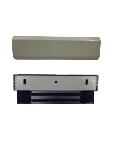 LM-KD-100K/180K GR. Декоративный кожух. AccordTec в Мытищах