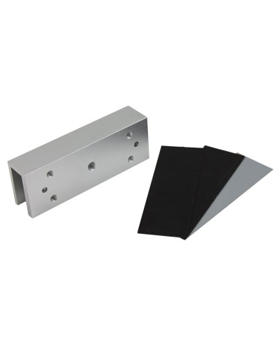 LM-180A-2. Крепление U-образное для якоря замка. AccordTec в Мытищах