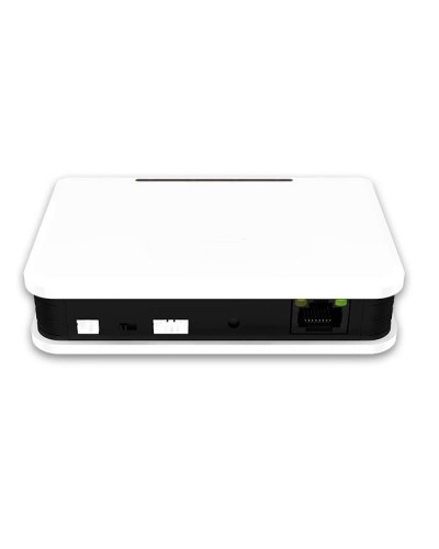 AT-AC10W WH. IP-конвертер. AccordTec в Мытищах