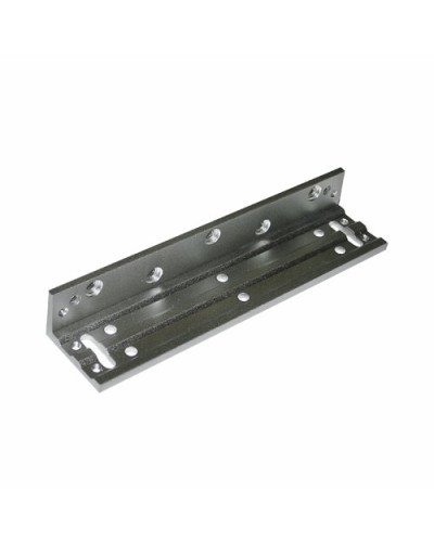 LM-180A. Уголок L-образный. AccordTec в Мытищах