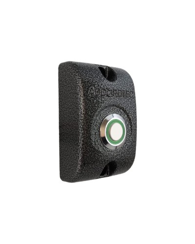 AT-H300M LED Gray. Кнопка выхода. AccordTec в Мытищах