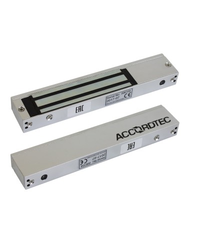 ML-180AS с герконом. Замок электромагнитный. AccordTec в Мытищах