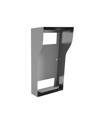 BR-AA14 SILVER. Кронштейн. BAS-IP в Мытищах