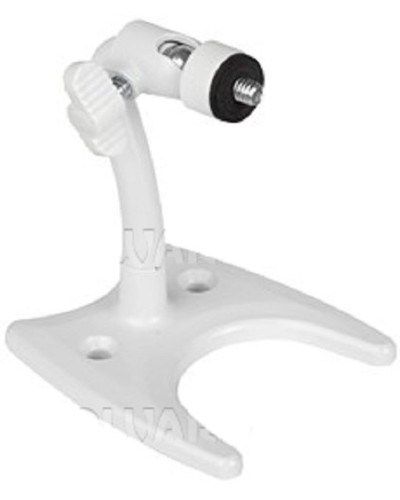 MBR100 (White). Кронштейн настенный. Beward в Мытищах