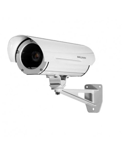 B10xx-K12. Термокожух с питанием 12 В.. Beward в Мытищах