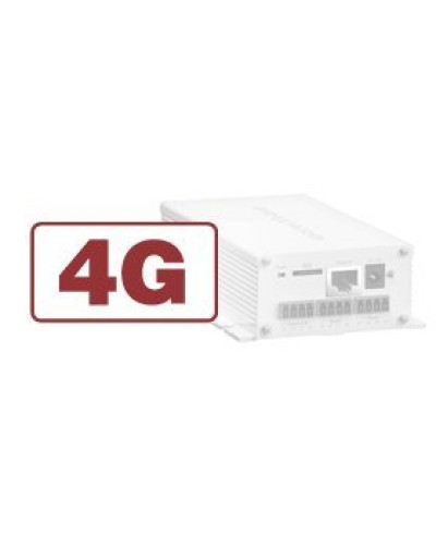 DKXXX-4G. Опция для IP-конвертера BEWARD. Beward в Мытищах