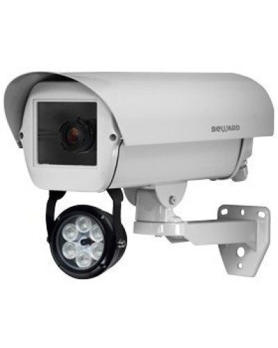 B10xx-HPKR2. Опция для камер BEWARD. Beward в Мытищах