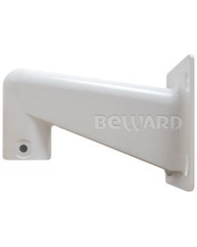 B031WMP. Кронштейн для видеокамеры. Beward в Мытищах
