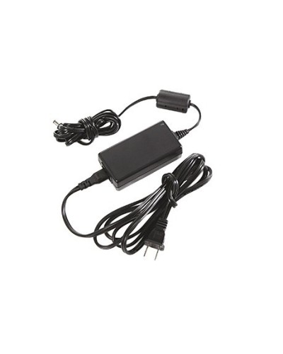 BMP21/IDXPERT AC EUR. Источник питания стабилизированный. Brady в Мытищах
