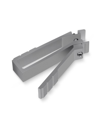 SQ-NT-19 (10067c): Инструмент для монтажа квадратных гаек в Мытищах