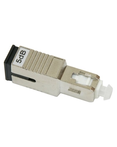 Att-FM SC-SM-5dB (7317c): Аттенюатор в Мытищах